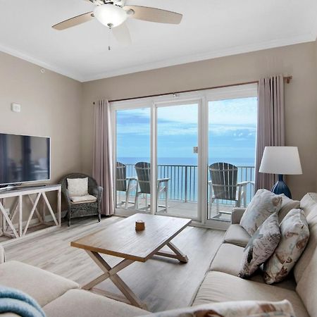 Апартаменти Grandview East 1602 Панама-Сіті-Біч Екстер'єр фото